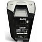 Used Alto TX208 Powered Speaker