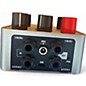 Used Universal Audio UAFX MAX Effect Pedal