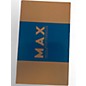 Used Universal Audio UAFX MAX Effect Pedal