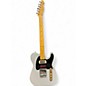 Used 2021 Fender BRENT MASON TELECASTER PRIMER GRAY Solid Body Electric Guitar thumbnail