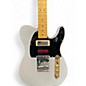 Used 2021 Fender BRENT MASON TELECASTER PRIMER GRAY Solid Body Electric Guitar