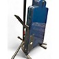 Used Spirit QT25 BLUE Electric Bass Guitar