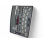 Used Zoom RhythmTrak 234 Drum Machine thumbnail