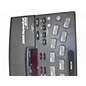 Used Zoom RhythmTrak 234 Drum Machine
