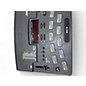 Used Zoom RhythmTrak 234 Drum Machine