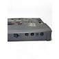 Used Zoom RhythmTrak 234 Drum Machine