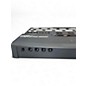Used Zoom RhythmTrak 234 Drum Machine