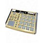 Used Korg KPC-1 padKontrol  MIDI Controller thumbnail
