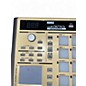 Used Korg KPC-1 padKontrol  MIDI Controller