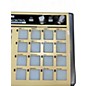 Used Korg KPC-1 padKontrol  MIDI Controller