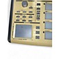 Used Korg KPC-1 padKontrol  MIDI Controller
