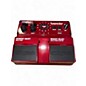 Used DigiTech HM2 HarmonyMan Intelligent Pitch Shifter Effect Pedal thumbnail