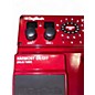Used DigiTech HM2 HarmonyMan Intelligent Pitch Shifter Effect Pedal