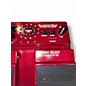Used DigiTech HM2 HarmonyMan Intelligent Pitch Shifter Effect Pedal
