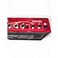 Used DigiTech HM2 HarmonyMan Intelligent Pitch Shifter Effect Pedal