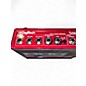Used DigiTech HM2 HarmonyMan Intelligent Pitch Shifter Effect Pedal