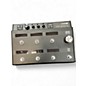 Used Line 6 HX Stomp Effect Processor thumbnail