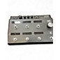 Used Line 6 HX Stomp Effect Processor