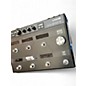 Used Line 6 HX Stomp Effect Processor