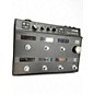 Used Line 6 HX Stomp Effect Processor
