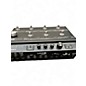 Used Line 6 HX Stomp Effect Processor