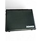 Used Donner DDA20 Drum Amplifier thumbnail