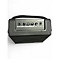 Used Donner DDA20 Drum Amplifier