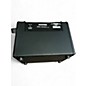 Used Donner DDA20 Drum Amplifier