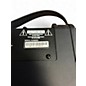 Used Donner DDA20 Drum Amplifier