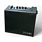 Used Donner DDA20 Drum Amplifier