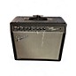 Used Fender Super Champ X2 15W Tube Guitar Combo Amp thumbnail