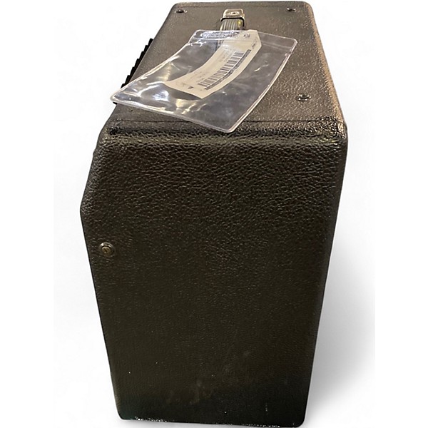 Used Fender Super Champ X2 15W Tube Guitar Combo Amp