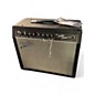 Used Fender Super Champ X2 15W Tube Guitar Combo Amp
