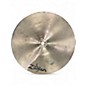 Used Zildjian 10in A Series Splash Cymbal
