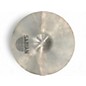 Used SABIAN 12in AA Splash Cymbal