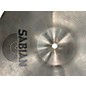 Used SABIAN 12in AA Splash Cymbal