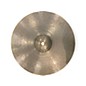 Used Zildjian 14in I Family Crash Cymbal thumbnail
