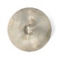 Used Zildjian 20in A Series Heavy Ride(2600kg) Cymbal