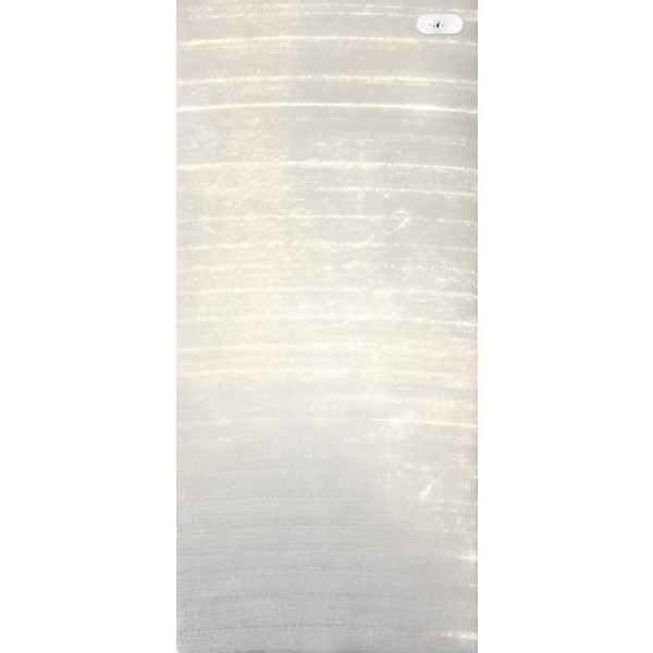 Used Zildjian 20in A Series Heavy Ride(2600kg) Cymbal