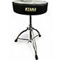 Used TAMA Lightweight Drum Throne thumbnail