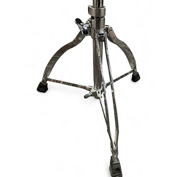 Used TAMA Lightweight Drum Throne