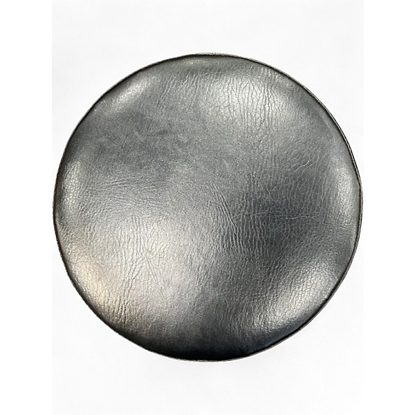 Used TAMA Lightweight Drum Throne