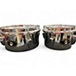 Used TAMA Mini Tims  Timbales thumbnail