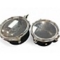 Used TAMA Mini Tims  Timbales