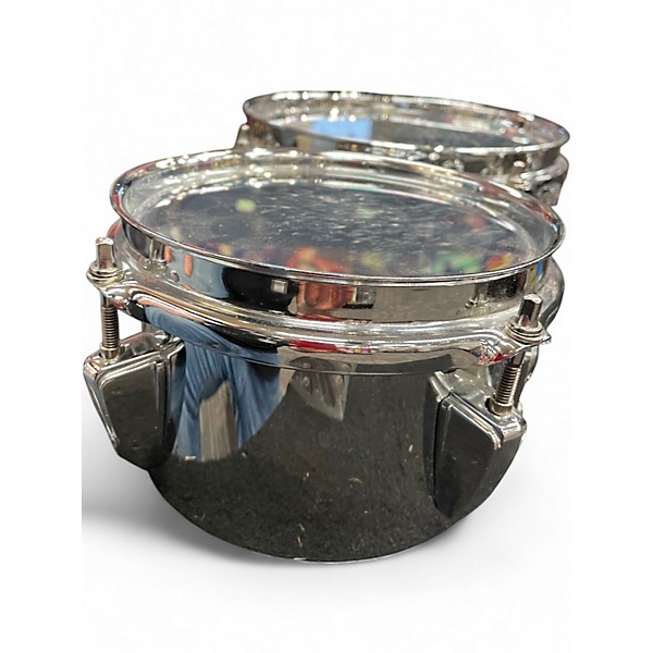 Used TAMA Mini Tims  Timbales