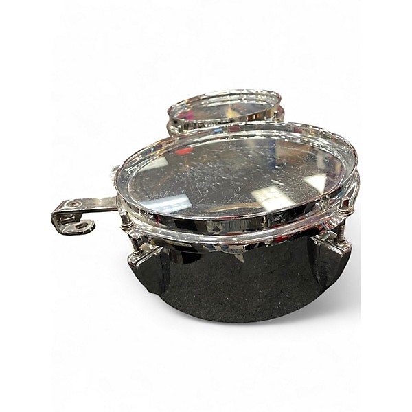 Used TAMA Mini Tims  Timbales