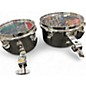 Used TAMA Mini Tims  Timbales
