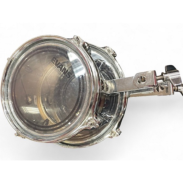 Used TAMA Mini Tims  Timbales