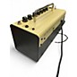 Used Yamaha THR5A 5W Modeling Acoustic Guitar Combo Amp