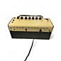 Used Yamaha THR5A 5W Modeling Acoustic Guitar Combo Amp